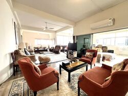 Holland Tower (D10), Apartment #547079511